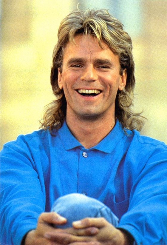 Avatar d'Angus